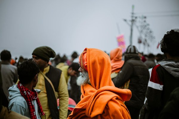 Comment créer un mini jardin de fées pour égayer un coin de votre maison ?