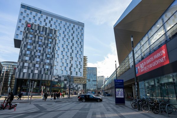 Carpetcleaningwollongongpro