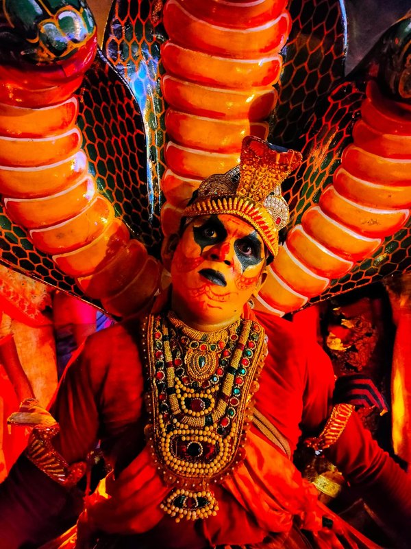 L'importance de la préservation du patrimoine culturel