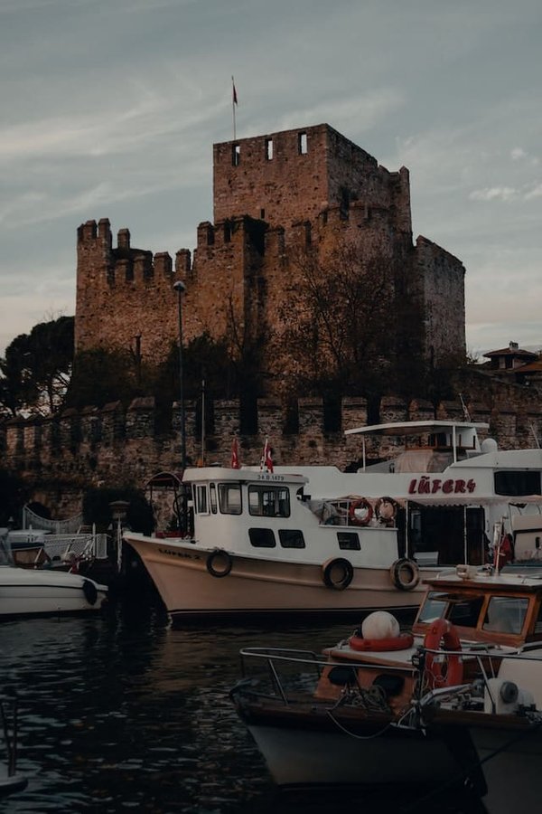 Comment organiser des marches citoyennes éducatives sur l'histoire et le patrimoine local ?