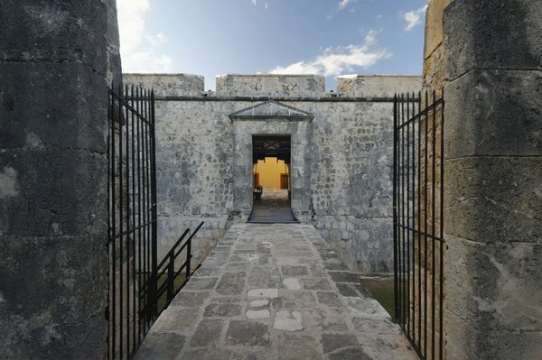 Techniques de construction et innovations des fortifications Séré de Rivières