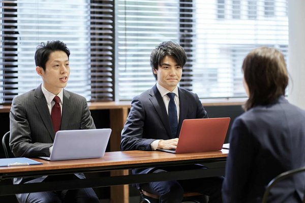 Quels sont les points à savoir lors des épreuves orales du concours Sésame ?