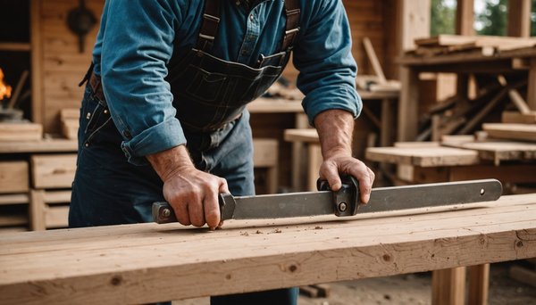 Les essentiels de la garantie décennale pour menuisiers extérieurs