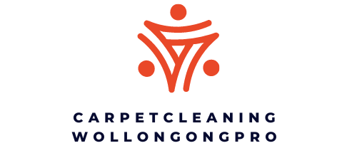 Carpetcleaningwollongongpro